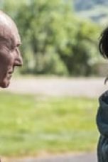 star-trek-picard-season-1-episode-1