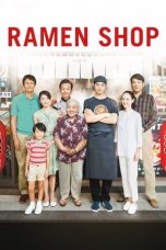 Nonton Ramen Shop (2023) Subtitle Indonesia