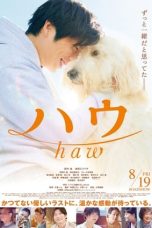 Nonton Haw (2022) Subtitle Indonesia