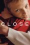 Nonton Close (2022) Subtitle Indonesia