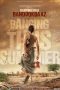 Nonton Babumoshai Bandookbaaz (2017) Subtit