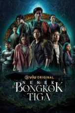 Nonton Nenek Bongkok Tiga (2023) Subtitle Indonesia