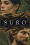 Nonton Suro (2022) Subtitle Indonesia