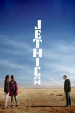 Nonton Jethica (2023) Subtitle Indonesia