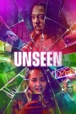 Nonton Unseen (2023) Subtitle Indonesia