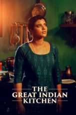 Nonton The Great Indian Kitchen (2023) Subtitle Indonesia