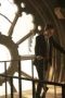 gotham-knights-season-1-episode-1