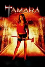 Nonton Tamara (2005) Subtitle Indonesia