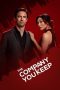 Nonton The Company You Keep (2023) Subtitle Indonesia