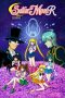 nonton-sailor-moon-r-the-movie-1993-subtitle-indonesia