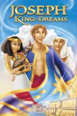 Nonton Joseph: King of Dreams (2000) Subtitle Indonesia