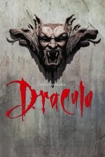 Nonton Bram Stoker's Dracula (1992) Subtitle Indonesia