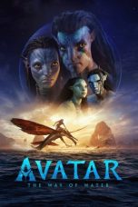 Nonton Avatar: The Way of Water (2022) Subtitle Indonesia