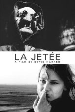 Jetée (1962) Subtitle Indonesia