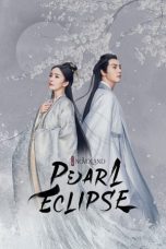 Nonton Novoland: Pearl Eclipse (2021) Subtitle Indonesia