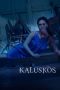 Nonton Kaluskos (2022) Subtitle Indonesia