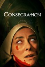 Nonton Consecration (2023) Subtitle Indonesia