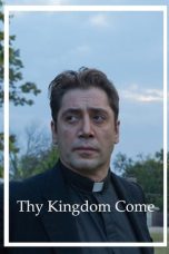 Nonton Thy Kingdom Come (2018) Subtitle Indonesia