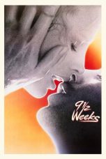 nonton-nine-1-2-weeks-1986-subtitle-indonesia