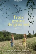 Nonton Three Grains of Coarse Salt (2021) Subtitle Indonesia