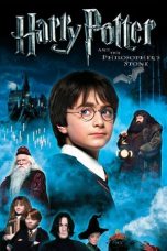 Nonton Harry Potter and the Philosopher's Stone (2001) Subtitle Indonesia
