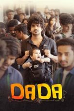 Nonton Dada (2023) Subtitle Indonesia