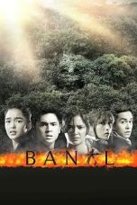 Nonton Banal (2019) Subtitle Indonesia