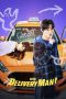 Nonton Delivery Man (2023) Subtitle Indonesia