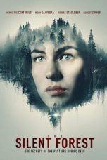 Nonton The Silent Forest (2022) Subtitle Indonesia