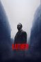 Nonton Luther: The Fallen Sun (2023) Subtitle Indonesia