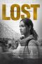 Nonton Lost (2023) Subtitle Indonesia