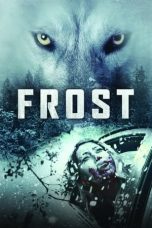 Nonton Frost (2022) Subtitle Indonesia