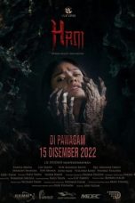 Nonton Hani (2022) Subtitle Indonesia