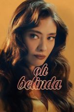 Nonton Oh Belinda (2023) Subtitle Indonesia