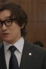 divorce-attorney-shin-season-1-episode-9