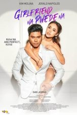 Nonton Girlfriend Na Pwede Na (2023) Subtitle Indonesia