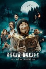 Nonton Hui Buh und das Hexenschloss (2022) Subtitle Indonesia