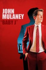 Nonton John Mulaney: Baby J (2023) Subtitle Indonesia