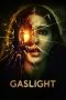 Nonton Gaslight (2023) Subtitle Indonesia