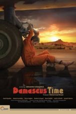 Nonton Damascus Time (2018) Subtitle Indonesia