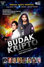 Nonton Budak Kripto (2022) Subtitle Indonesia