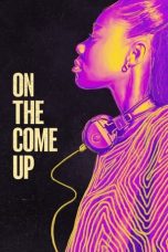 Nonton On the Come Up (2022) Subtitle Indonesia