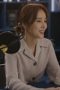 divorce-attorney-shin-season-1-episode-10