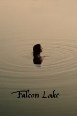 Nonton Falcon Lake (2022) Subtitle Indonesia