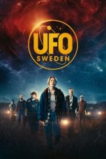Nonton UFO Sweden (2022) Subtitle Indonesia