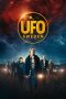 Nonton UFO Sweden (2022) Subtitle Indonesia