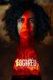 Nonton Fogaréu (2022) Subtitle Indonesia