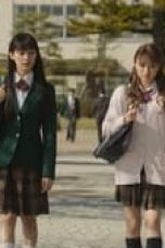 from-me-to-you-kimi-ni-todoke-season-1-episode-10