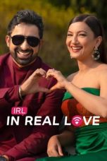 Nonton IRL: In Real Love (2023) Subtitle Indonesia