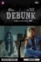 Nonton Debunk (2022) Subtitle Indonesia